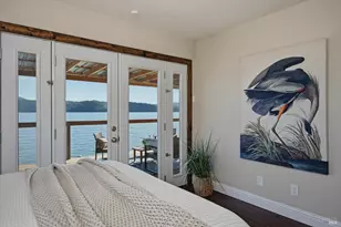 12521 Lakeshore Dr, Clearlake, CA 95422 - Photo 17