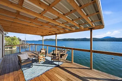 12521 Lakeshore Drive, Clearlake, CA 95422 - Photo 21