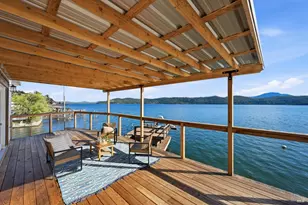 12521 Lakeshore Dr, Clearlake, CA 95422 - Photo 21
