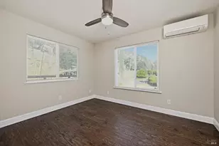 12521 Lakeshore Dr, Clearlake, CA 95422 - Photo 13