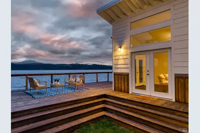 12521 Lakeshore Drive, Clearlake, CA 95422 - Photo 43