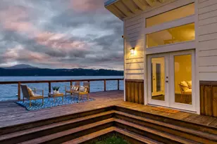 12521 Lakeshore Dr, Clearlake, CA 95422 - Photo 43