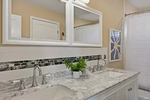 12521 Lakeshore Dr, Clearlake, CA 95422 - Photo 15