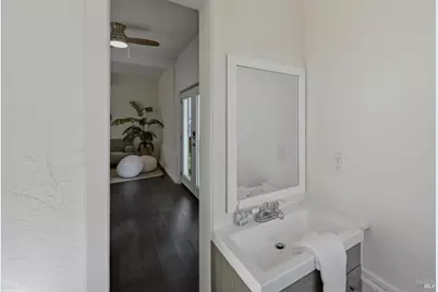12521 Lakeshore Drive, Clearlake, CA 95422 - Photo 39