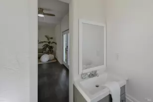 12521 Lakeshore Dr, Clearlake, CA 95422 - Photo 39