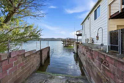 12521 Lakeshore Drive, Clearlake, CA 95422 - Photo 33