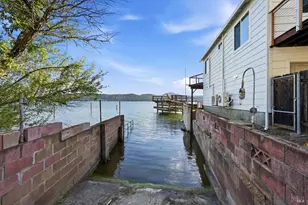 12521 Lakeshore Dr, Clearlake, CA 95422 - Photo 33