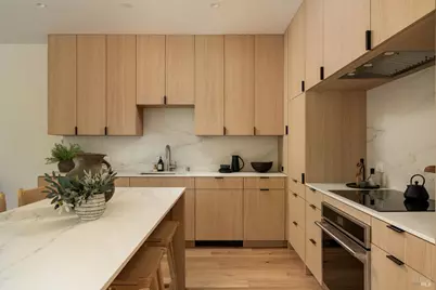 34 Hill Avenue, Fairfax, CA 94930 - Photo 7
