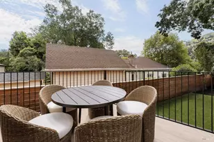 34 Hill Ave, Fairfax, CA 94930 - Photo 13
