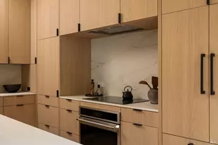 34 Hill Ave, Fairfax, CA 94930 - Photo 5