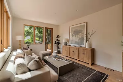 34 Hill Avenue, Fairfax, CA 94930 - Photo 9