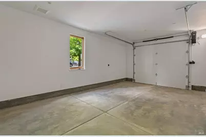 34 Hill Avenue, Fairfax, CA 94930 - Photo 29