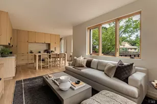 34 Hill Ave, Fairfax, CA 94930 - Photo 11