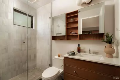 34 Hill Avenue, Fairfax, CA 94930 - Photo 19
