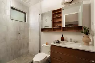 34 Hill Ave, Fairfax, CA 94930 - Photo 19
