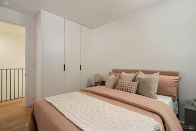 34 Hill Avenue, Fairfax, CA 94930 - Photo 23
