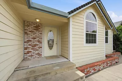 18057 Spyglass Road, Hidden Valley Lake, CA 95467 - Photo 3