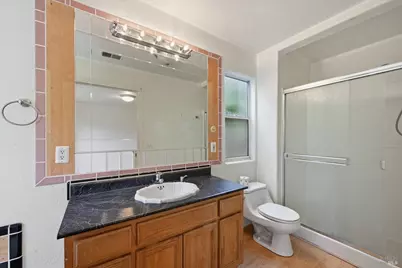 18057 Spyglass Road, Hidden Valley Lake, CA 95467 - Photo 17