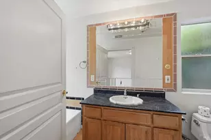 18057 Spyglass Rd, Hidden Valley Lake, CA 95467 - Photo 15