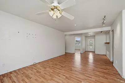 18057 Spyglass Road, Hidden Valley Lake, CA 95467 - Photo 5