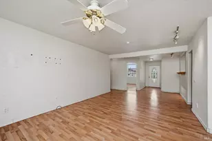 18057 Spyglass Rd, Hidden Valley Lake, CA 95467 - Photo 5
