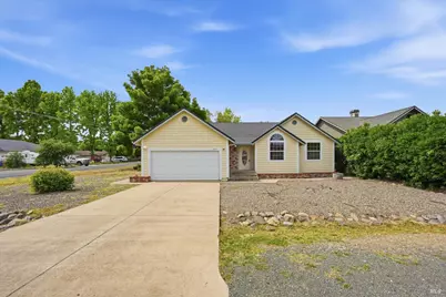 18057 Spyglass Road, Hidden Valley Lake, CA 95467 - Photo 23