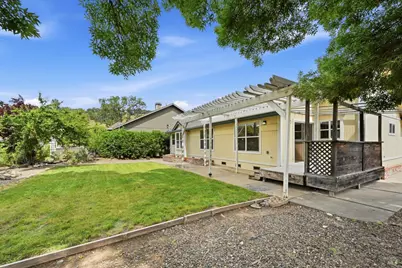18057 Spyglass Road, Hidden Valley Lake, CA 95467 - Photo 25
