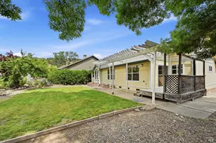 18057 Spyglass Rd, Hidden Valley Lake, CA 95467 - Photo 25