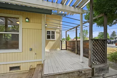 18057 Spyglass Road, Hidden Valley Lake, CA 95467 - Photo 29