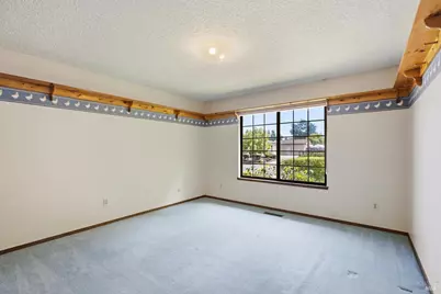 6123 Tamara Lane, Windsor, CA 95492 - Photo 29