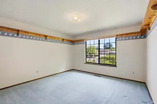 6123 Tamara Ln, Windsor, CA 95492 - Photo 29