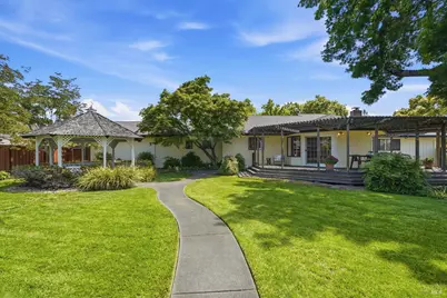 6123 Tamara Lane, Windsor, CA 95492 - Photo 5