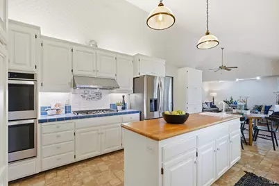 6123 Tamara Lane, Windsor, CA 95492 - Photo 17
