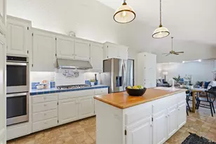 6123 Tamara Ln, Windsor, CA 95492 - Photo 17