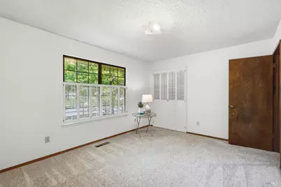 6123 Tamara Lane, Windsor, CA 95492 - Photo 33