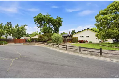 6123 Tamara Lane, Windsor, CA 95492 - Photo 41