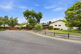 6123 Tamara Ln, Windsor, CA 95492 - Photo 41
