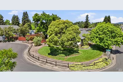 6123 Tamara Lane, Windsor, CA 95492 - Photo 57