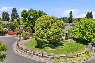 6123 Tamara Ln, Windsor, CA 95492 - Photo 57