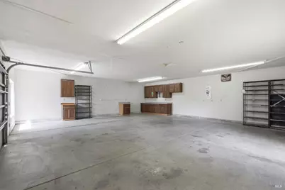6123 Tamara Lane, Windsor, CA 95492 - Photo 39