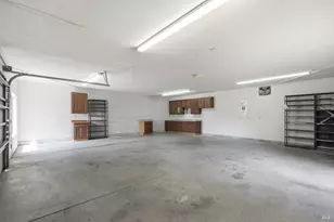 6123 Tamara Ln, Windsor, CA 95492 - Photo 39