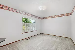 6123 Tamara Ln, Windsor, CA 95492 - Photo 31