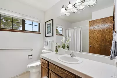 6123 Tamara Lane, Windsor, CA 95492 - Photo 35