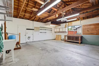 6123 Tamara Lane, Windsor, CA 95492 - Photo 43