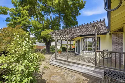 6123 Tamara Lane, Windsor, CA 95492 - Photo 45