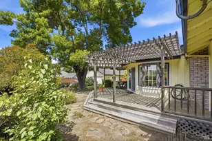 6123 Tamara Ln, Windsor, CA 95492 - Photo 45