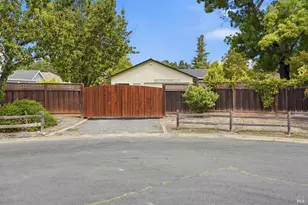 6123 Tamara Ln, Windsor, CA 95492 - Photo 37