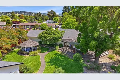 6123 Tamara Lane, Windsor, CA 95492 - Photo 55