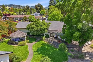 6123 Tamara Ln, Windsor, CA 95492 - Photo 55