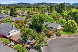 6123 Tamara Ln, Windsor, CA 95492 - Photo 59
